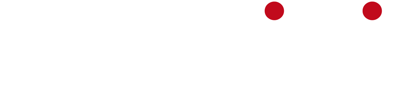 Templistic